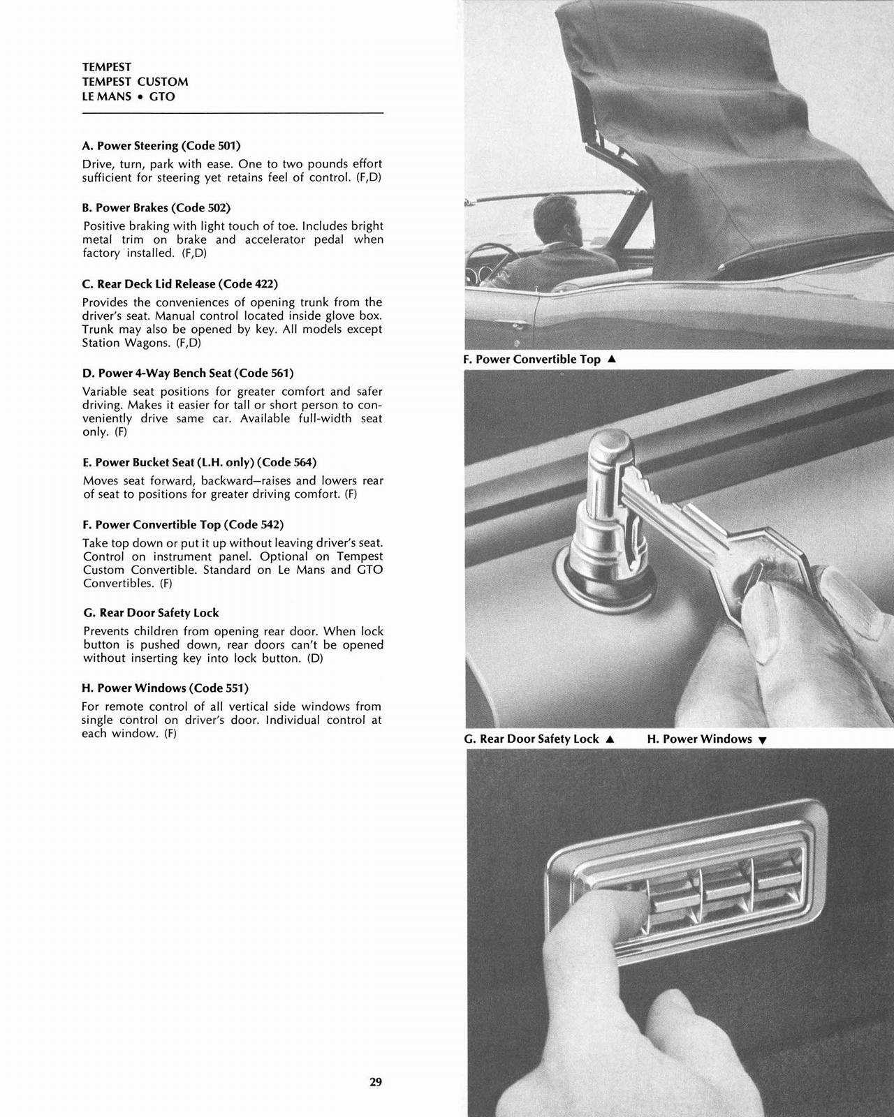 n_1966 Pontiac Accessories Catalog-29.jpg